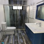 Satılır 5 otaqlı Həyət evi/villa, Xəzər rayonu 4