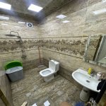 Satılır 2 otaqlı Yeni Tikili, Masazır, Abşeron rayonu 12