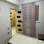 Kirayə (aylıq) 3 otaqlı Yeni Tikili, Bakıxanov qəs., Sabunçu rayonu 1