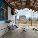 Satılır 3 otaqlı Həyət evi/villa, Goradil, Abşeron rayonu 5