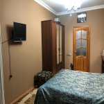 Satılır 2 otaqlı Köhnə Tikili, Həzi Aslanov metrosu, Köhnə Günəşli qəs., Xətai rayonu 8