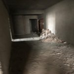 Satılır 4 otaqlı Yeni Tikili, Elmlər akademiyası metrosu, Yasamal rayonu 4