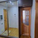 Satılır 5 otaqlı Köhnə Tikili, Xalqlar dostluğu metrosu, Əhmədli, Xətai rayonu 17