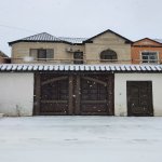 Продажа 5 комнат Дома/Виллы, Масазыр, Абшерон район 15