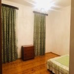 Kirayə (aylıq) 3 otaqlı Köhnə Tikili, Nəriman Nərimanov metrosu, Montin qəs., Nərimanov rayonu 4