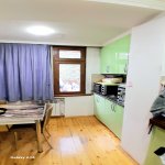 Satılır 3 otaqlı Köhnə Tikili, Avtovağzal metrosu, Biləcəri qəs., Binəqədi rayonu 12