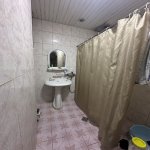 Satılır 3 otaqlı Köhnə Tikili, Əhmədli metrosu, Əhmədli, Xətai rayonu 10