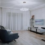 Аренда 2 комнатная Новостройка, м. Хетаи метро, Белый город, Хетаи район 7