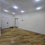 Satılır 2 otaqlı Yeni Tikili, Gənclik metrosu, Kimyaçılar şəhərciyi, Nəsimi rayonu 8