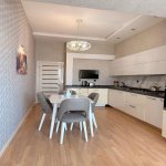 Аренда 4 комнат Новостройка, м. Хетаи метро, Хетаи район 19