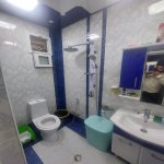 Satılır 4 otaqlı Bağ evi Sumqayıt 10