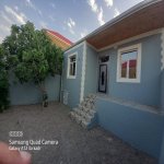 Satılır 3 otaqlı Həyət evi/villa, Binə qəs., Xəzər rayonu 9