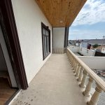 Satılır 6 otaqlı Həyət evi/villa, Savalan qəs., Sabunçu rayonu 20