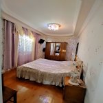 Satılır 4 otaqlı Həyət evi/villa, Mərdəkan, Xəzər rayonu 19