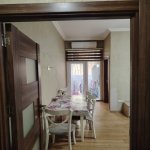 Satılır 2 otaqlı Yeni Tikili Xırdalan 5