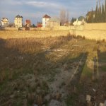 Satılır Torpaq, Novxanı, Abşeron rayonu 2