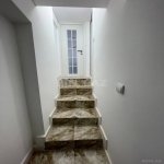 Kirayə (aylıq) Obyekt, Sahil metrosu, Səbail rayonu 3