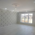 Satılır 4 otaqlı Həyət evi/villa, Abşeron rayonu 3