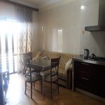Kirayə (aylıq) 1 otaqlı Ofis, 28 May metrosu, Nəsimi rayonu 5