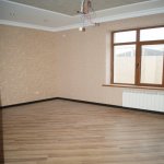 Продажа 6 комнат Дома/Виллы, пос. Маштага, Сабунчу район 13