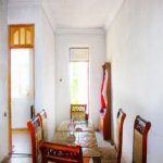 Satılır 4 otaqlı Həyət evi/villa, Savalan qəs., Sabunçu rayonu 30