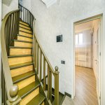 Продажа 7 комнатная Новостройка, м. Ичяришяхяр метро, пос. Байыл, Сябаиль район 23