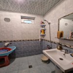 Продажа 3 комнат Дома/Виллы, м. Короглу метро, пос. Забрат, Сабунчу район 14