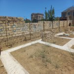 Satılır Torpaq, Masazır, Abşeron rayonu 3