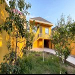Продажа 6 комнат Дома/Виллы, м. Короглу метро, пос. Забрат, Сабунчу район 2