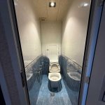 Продажа 3 комнатная Вторичка, пос. Йени Гюняшли, Сураханы район 18