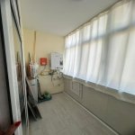Kirayə (aylıq) 3 otaqlı Köhnə Tikili, 20 Yanvar metrosu, Nəsimi rayonu 10