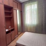 Аренда 2 комнат Новостройка, м. Гянджлик метро, Гянджлик Малл, Наримановский р-н район 9