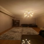 Продажа 2 комнатная Новостройка Хырдалан 9