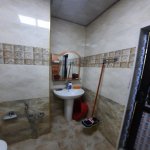 Kirayə (aylıq) 2 otaqlı Yeni Tikili Xırdalan 9