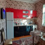 Satılır 4 otaqlı Həyət evi/villa, Mehdiabad, Abşeron rayonu 13