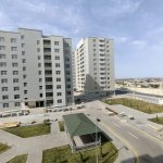 Продажа 3 комнат Новостройка, пос. Говсан, Сураханы район 1