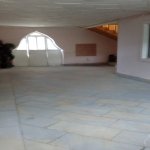 Satılır 8 otaqlı Həyət evi/villa Şamaxı 7