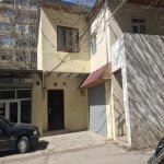 Kirayə (aylıq) 2 otaqlı Ofis, Gənclik metrosu, Nərimanov rayonu 1