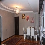 Satılır 7 otaqlı Yeni Tikili, Nəriman Nərimanov metrosu, Nərimanov rayonu 14