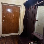 Kirayə (aylıq) 1 otaqlı Köhnə Tikili, Nəriman Nərimanov metrosu, Nərimanov rayonu 7