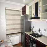 Продажа 3 комнат Вторичка, м. Нефтчиляр метро, 8-ой километр, Низаминский р-н район 12