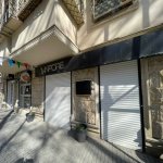 Kirayə (aylıq) Obyekt, Elmlər akademiyası metrosu, Yasamal rayonu 2