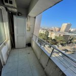 Kirayə (aylıq) 2 otaqlı Yeni Tikili, Dərnəgül metrosu, Binəqədi rayonu 4