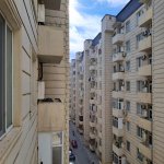 Продажа 2 комнатная Новостройка Хырдалан 14