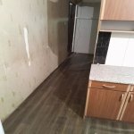 Kirayə (aylıq) 1 otaqlı Köhnə Tikili, Qaraçuxur qəs., Suraxanı rayonu 6