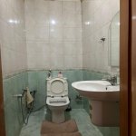 Satılır 3 otaqlı Yeni Tikili, Nizami metrosu, Yasamal rayonu 10