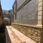 Satılır 5 otaqlı Həyət evi/villa, Qaraçuxur qəs., Suraxanı rayonu 4