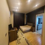 Kirayə (aylıq) 4 otaqlı Yeni Tikili, 28 May metrosu, Azərbaycan Dillər Universiteti, Nəsimi rayonu 11