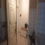 Satılır 2 otaqlı Yeni Tikili, Masazır, Abşeron rayonu 9