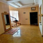 Продажа 5 комнатная Дома/Виллы, Масазыр, Абшерон район 12